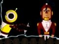 Juego Sci-Fighters