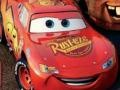 Juego Cars 2: Color Characters 