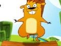 Juego Youda Beaver