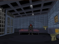 Juego Rescue From Penitentiary 2