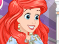 Juego Disney Princess Bffs Secrets