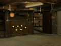 Juego Basement Garage Escape