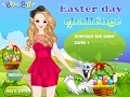 Juego Easter Day Challenge