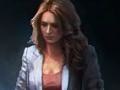 Juego Rizzoli & Isles: The Masterpiece Murders