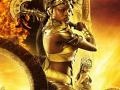 Juego Gods of Egypt Hidden Spots