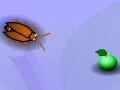 Juego Cockroaches