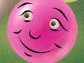 Juego Bubbles Smile