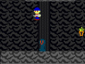 Juego Escaping of the cave