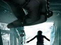Juego The Conjuring 2 Hidden Stars