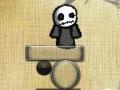 Juego Elements and Physics