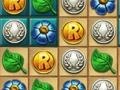 Juego  Cradle of Rome 2