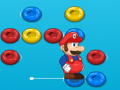 Juego Mario Pond Challenge