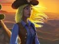 Juego Wild West Story: The Beginnings
