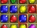 Juego Ancient Jewels: the Mysteries of Persia