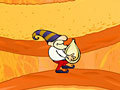 Juego Goldseed