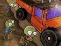 Juego Zombotron 4 