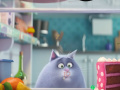 Juego The Secret Life Of Pets Spot The Numbers