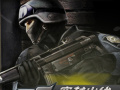 Juego CS vs CF Swat Anti-Terror