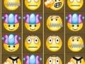 Juego Emoti-Match