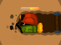 Juego Independent Miner