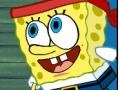 Juego SpongeBob SquarePants: Dutchman's Dash