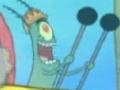 Juego SpongeBob's Jellyfishin' Mission 