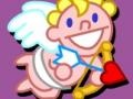 Juego Flibricks Cupid