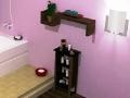 Juego Luxurious Bathroom Escape