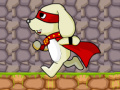 Juego Jump Doggy Jump 2