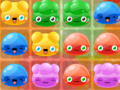 Juego Jelly Crush 