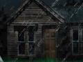 Juego Haunted: The Trapped Soul 