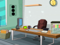 Juego Mr Lal The Detective 14 