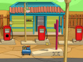 Juego Mr Lal The Detective 16