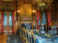 Juego Lonely Escape Castle