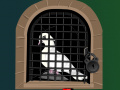 Juego Dove Cage Rescue