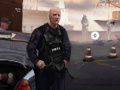 Juego Rizzoli & Isles The Boston Butcher