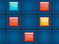 Juego 20 Puzzles