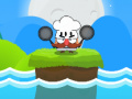 Juego Chef jump 