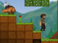 Juego Orion Sandbox