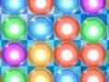 Juego Pubbles