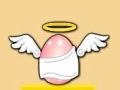 Juego Egg Savior 2