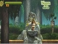 Juego Shrek: Ogre Resistance Renegade 