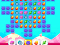 Juego Candy flip world 