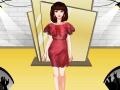 Juego Spring Fashion