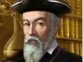 Juego Cassandra's Journey: The Legacy of Nostradamus