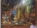 Juego The Magician's Handbook II: BlackLore