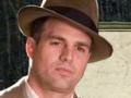 Juego Shutter Island
