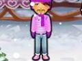 Juego Delicious: Emily's Holiday Season!