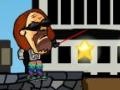 Juego Army Blaster