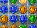 Juego Trial of the Gods: Ariadne's Fate 